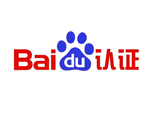 蜘蛛池怎么做跳转