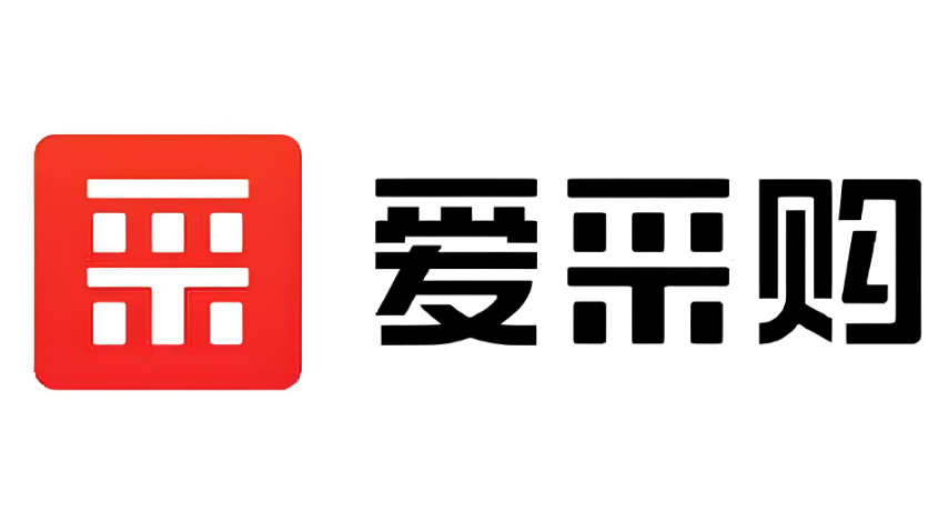 小旋风蜘蛛池效果怎么样啊