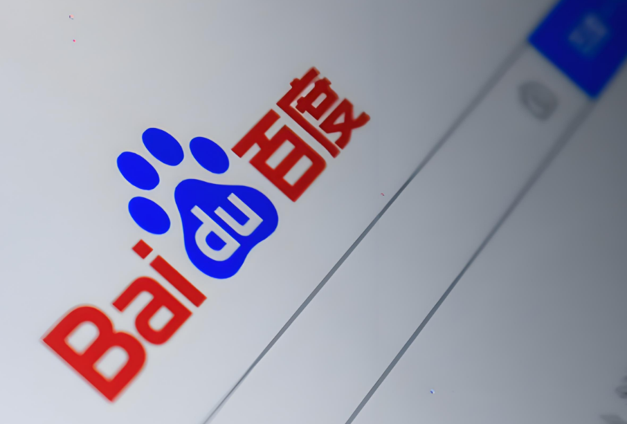 蜘蛛池搭建图解大全集图片