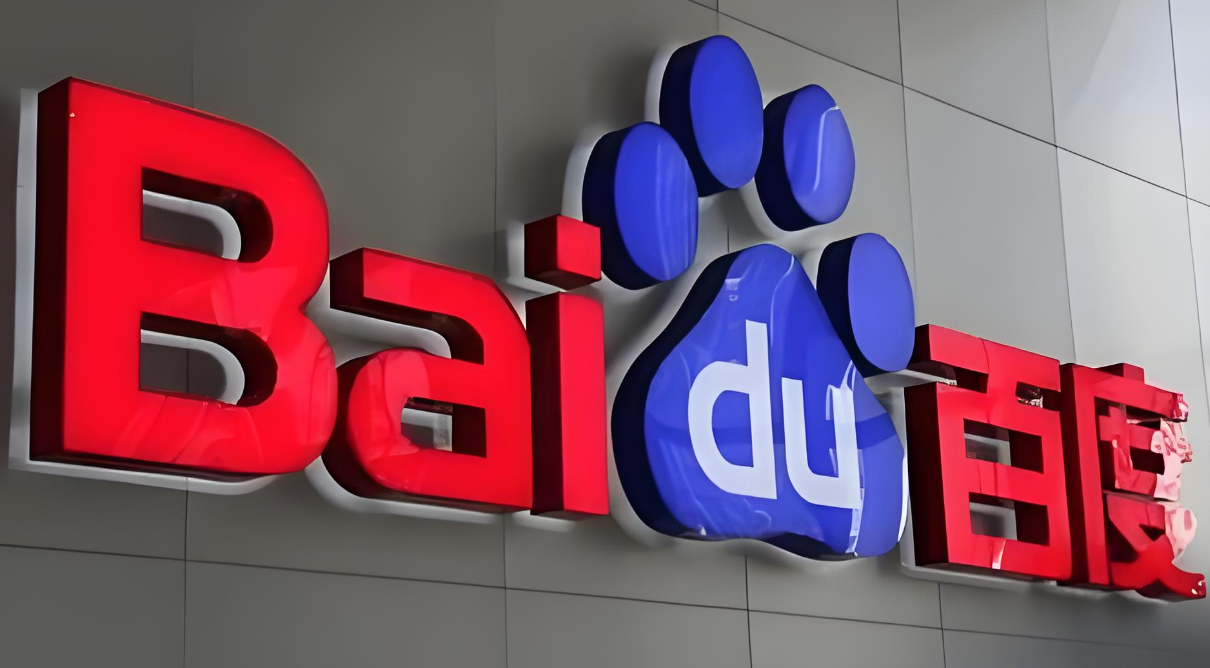 seo优化培训外推蜘蛛池