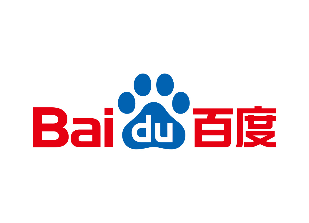 蜘蛛池的作用知乎